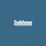 Scotchman Industries Inc