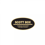 Scott Box
