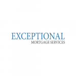 Scott Lee The Mortgage GURU at Exceptional Mortgage - NMLS 162687