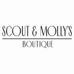 Scout & Molly's - Annapolis, MD