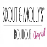 Scout & Molly's - Cherry Hill, NJ