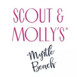 Scout & Molly's - Reston, VA