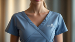 Scrubstar Scrubs Brand