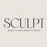 Sculpt Body & Wellness Clinics