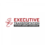 SDC Executive Transportation