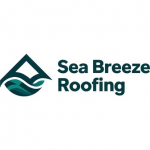 Sea Breeze Roofing | Roof Repair Imperial Beach