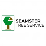 Seamster Tree Service