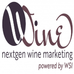 search engine optimization for wineries|Next Gen Wine Marketing