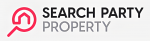 Search Party Property