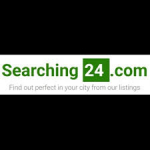 Searching24