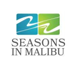Seasons in Malibu: Luxury Drug, Alcohol & Mental Health Rehab Center