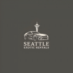 Seattle Exotic Rentals
