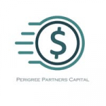 Seattle Factoring