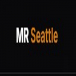 Seattle Mold Remediation