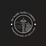 Seattle Smiles Company