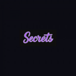 Secrets AI