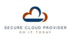 Secure Cloud Provider NY