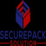 Secure Pack Solutions