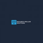 Security Roller Shutters Ltd