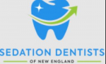 Sedation Dentists of New England NH