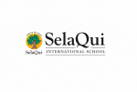 Selaqui International
