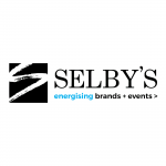 Selbys
