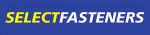 Select Fasteners