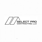 Select Pro Contracting