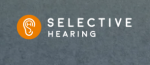 Selective Hearing