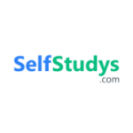 Selfstudys