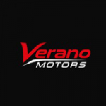 sell luxury cars in dubai