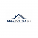 Sell To Trey