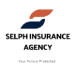 Selph Insurance Agency