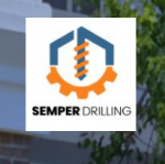 Semper Drilling