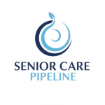 Senior Care Pipeline