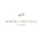 Senior Care Villa Of Loomis