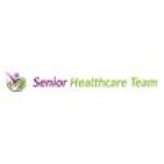 Senior Healthcare Team Insurance Agency, Inc.