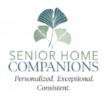 Senior Home Companions Florida