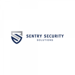 Sentry Security Solutions