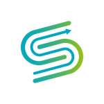 Seo Strategi