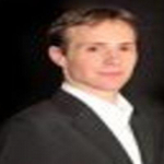 SEO Guru Ottawa