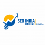 SEO India Online