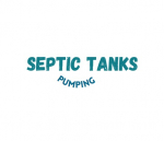 Septic Tanks Pumping NC