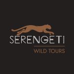 Serengeti Wild Tours