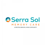 Serra Sol Memory Care