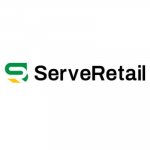 ServeRetail