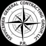 Servicemen General Contracting Group Llc