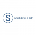 Setai Kitchen and bath inc