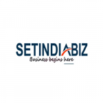 Setindiabiz Pvt Ltd
