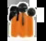 sevenmentor